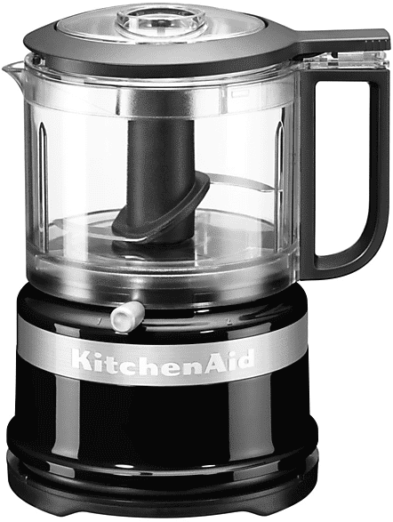 kitchenaid mini tritatutto  5kfc3516eob