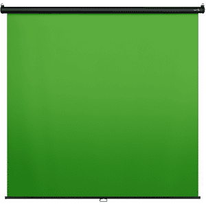 Elgato Green Screen MT