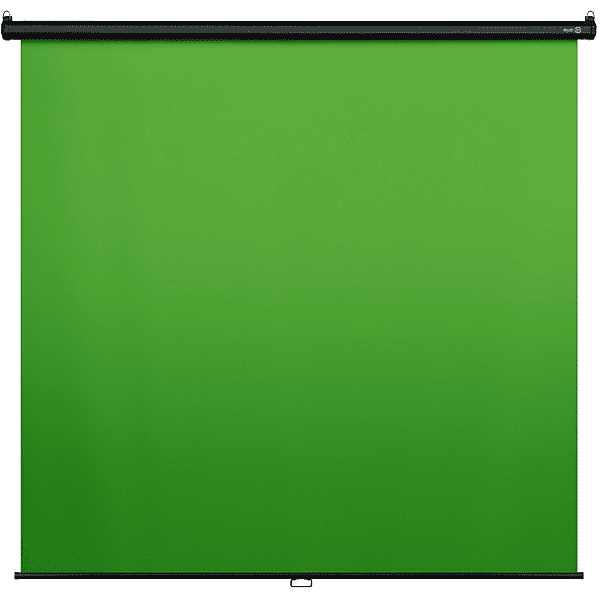 elgato green screen mt