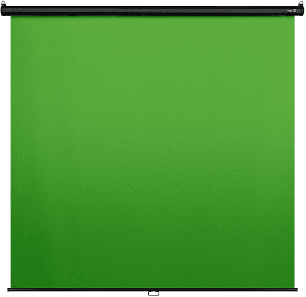 Elgato Green Screen MT