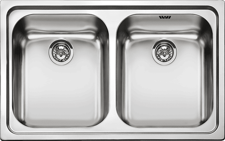 SMEG LAVELLO  SP792-2