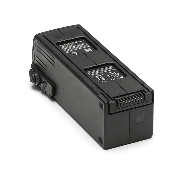 dji batteria  mavic 3 flight battery