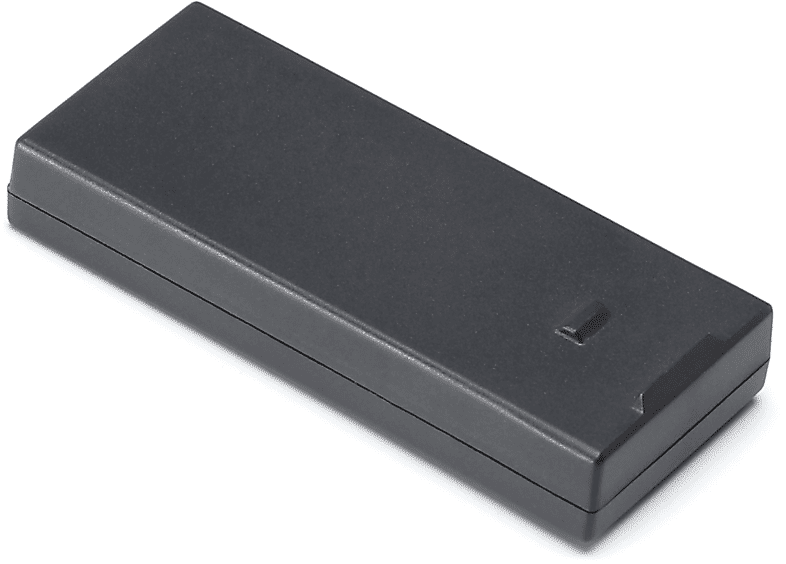 dji batteria droni  tello - flight battery