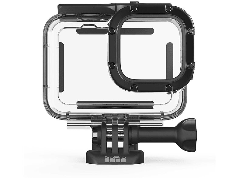 GoPro PROTECTIVE HOUSING