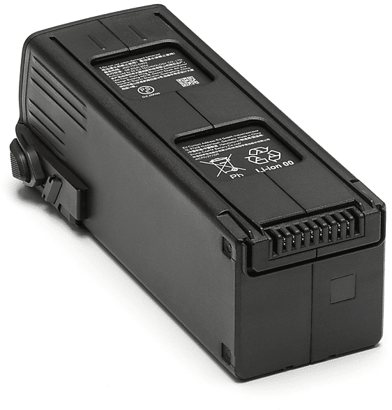 DJI BATTERIA  MAVIC 3 FLIGHT BATTERY