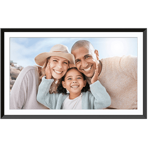 AGFA PHOTO FRAME  APF1560 Wi-Fi