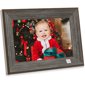 Kodak PHOTO FRAME  10