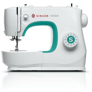 SINGER Macchina per cucire  M3305