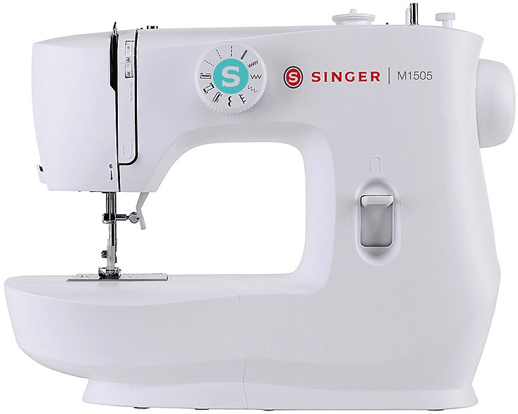 SINGER M1505