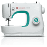 SINGER Macchina per cucire  M3305