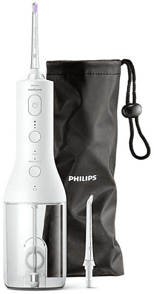 philips idropulsore  hx3806/31