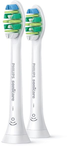 Philips TESTINE  Sonicare HX9002/10