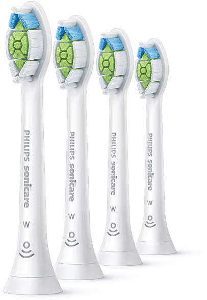 Philips TESTINE  Sonicare HX6064/10