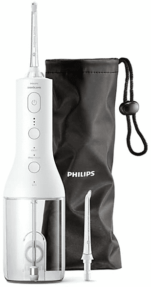 Philips Idropulsore  HX3806/31