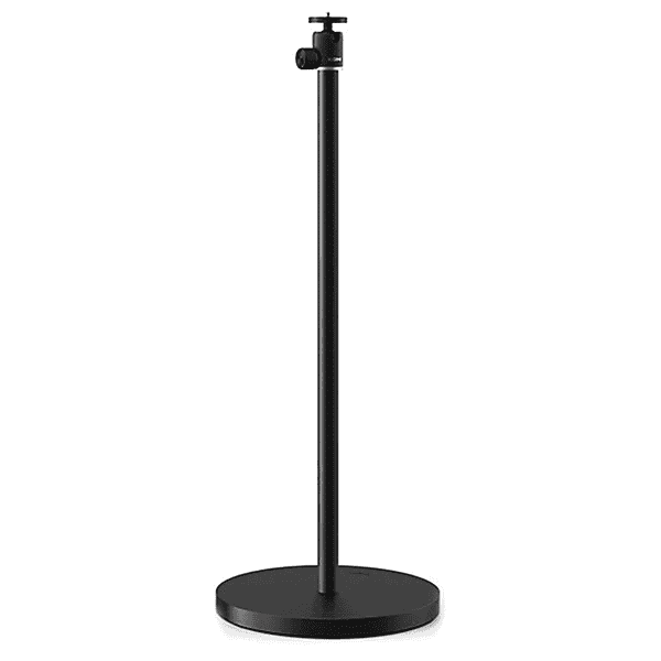 xgimi supporto da pavimento  x-floor stand