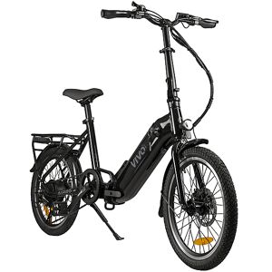 VIVOBIKE VA20AIR