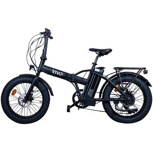 VIVOBIKE VF19