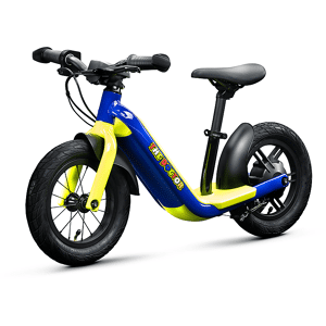 VR46 EBIKE BIMB MOTORBIKE