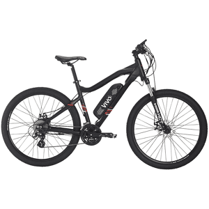 VIVOBIKE M-VT275