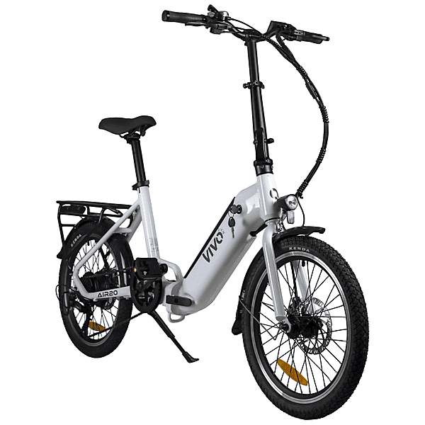 vivobike va20air