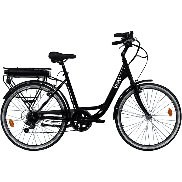 vivobike m-vcity26b