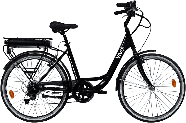 vivobike m-vcity26b