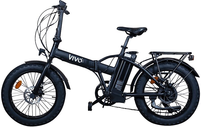 VIVOBIKE VF19