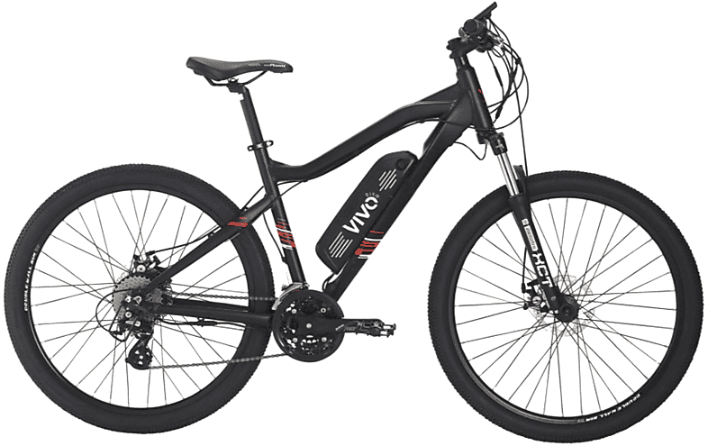 VIVOBIKE M-VT275