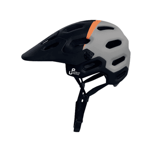 PRiME CASCO BICICLETTA  ADVENTURE HELMET - SIZE M