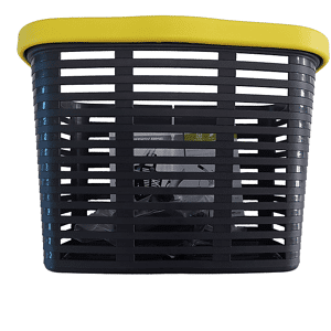 PRiME CESTINO  BASKET FOR E-BIKE