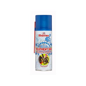 RHUTTEN LUBRIFICANTE BIKE  TREATMENT 200ml