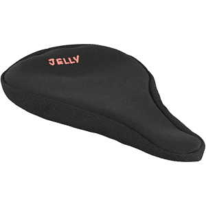 RHUTTEN CUSTODIA  COPRISELLA JELLY COMFORT