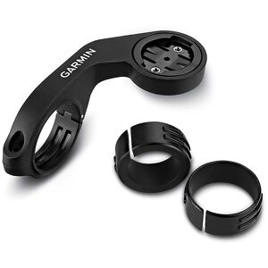 Garmin STAFFA FRONTALE  Staffa frontale Edge