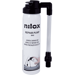 NILOX GONFIA E RIPARA  75 ML