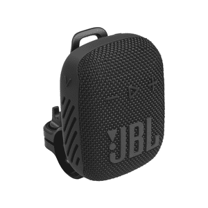 JBL CASSA WIRELESS  WIND 3S