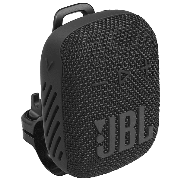 jbl cassa wireless  wind 3s