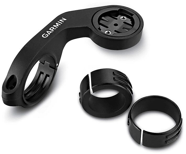 garmin staffa frontale  staffa frontale edge