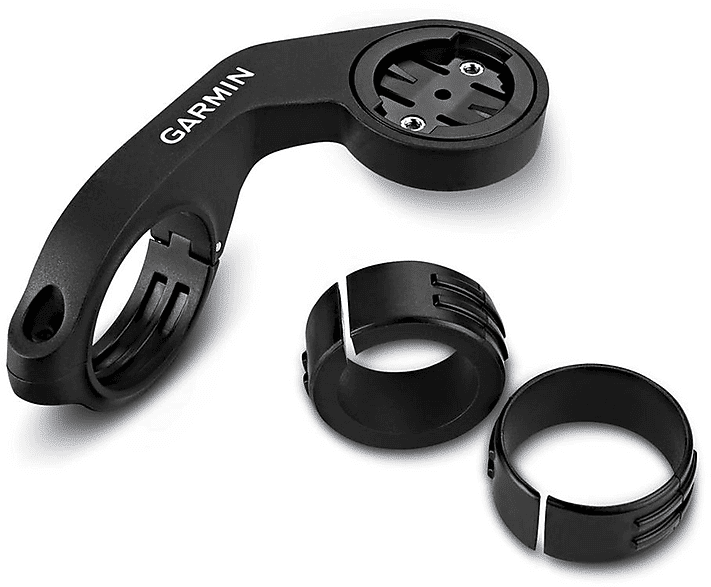 Garmin STAFFA FRONTALE  Staffa frontale Edge