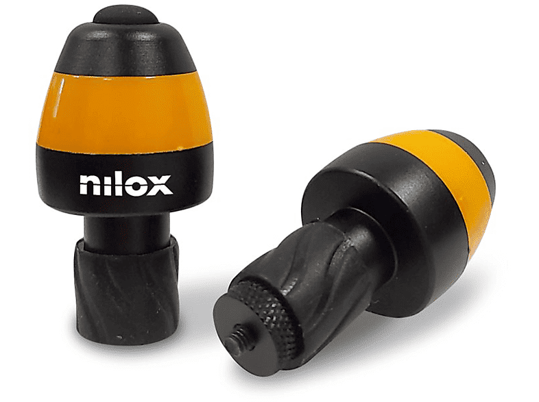 NILOX ACCESSORI BICI  Frecce di svolta