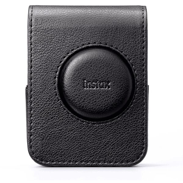 fujifilm custodia  instax mini evo case