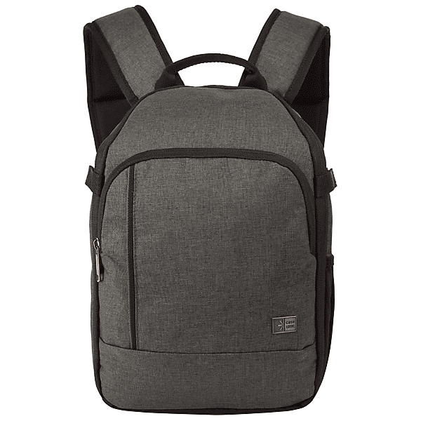 case logic zaino  backpack era small