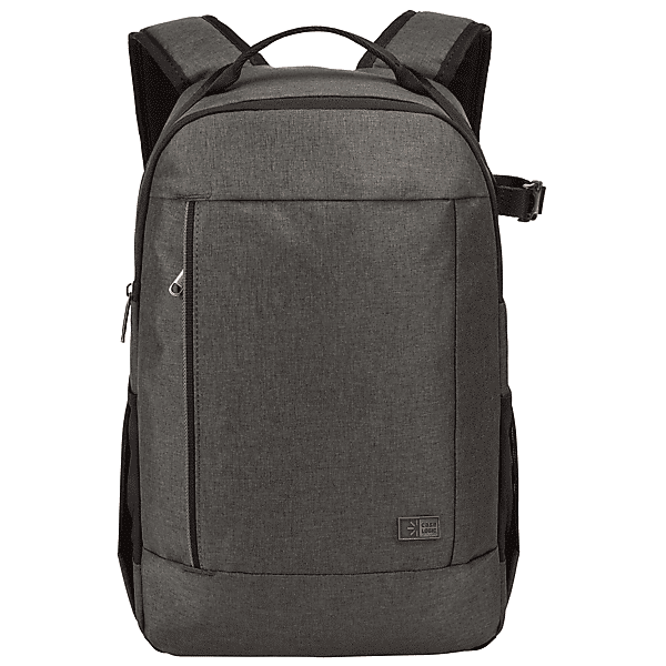 case logic zaino  backpack era medium