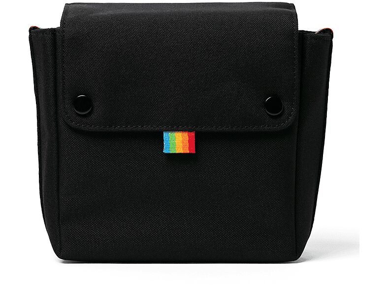 polaroid borsa  now bag