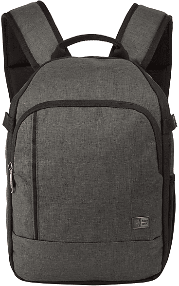 case logic zaino  backpack era small