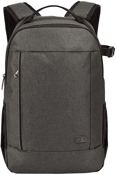 case logic zaino  backpack era medium