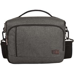 Case Logic Borsa Era Dslr Shoulder Bag