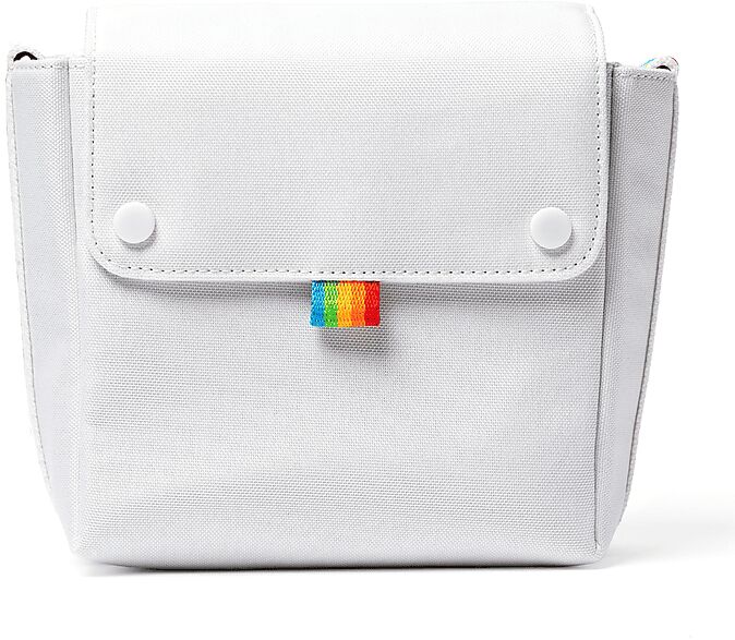 POLAROID BORSA  NOW Bag