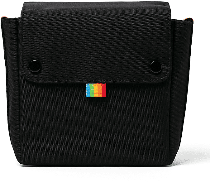 POLAROID BORSA  NOW Bag