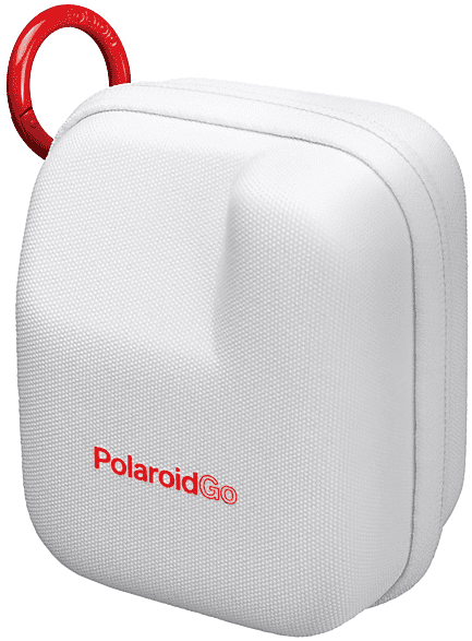 POLAROID CUSTODIA  GO CAMERA CASE