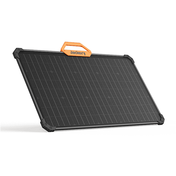 jackery pannello solare  solarsaga80